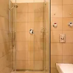 Seehof Bansin App 2 03 Apartment