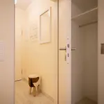 Apartment Seehof Bansin App 2 03
