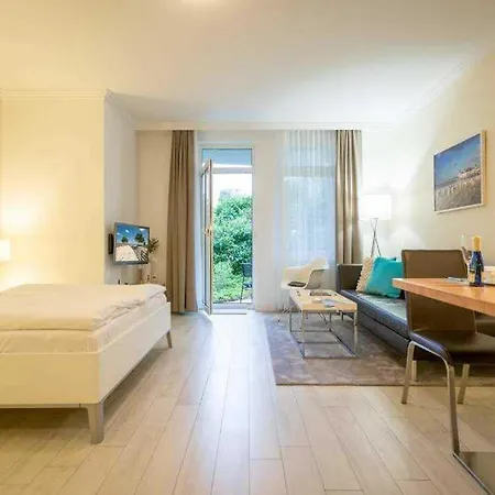 Seehof Bansin App 2 03 *