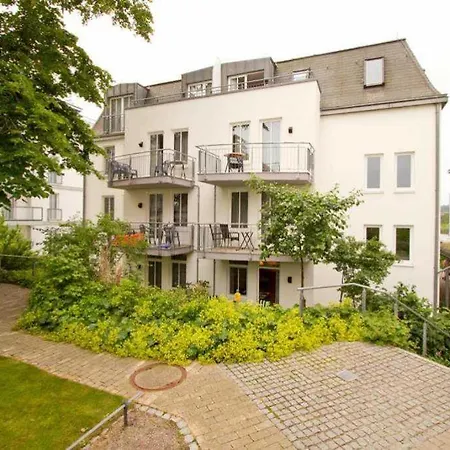 Seehof Bansin App 2 03 *